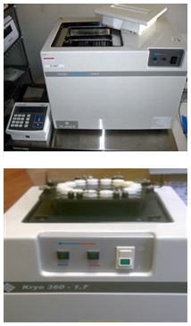Instrument Images