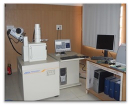 Instrument Images