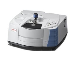 Instrument Images