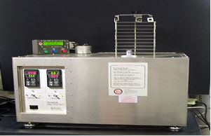 Instrument Images