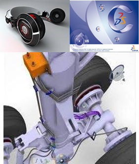 Instrument Images