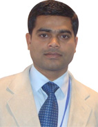 Dr. Devendra Pathak