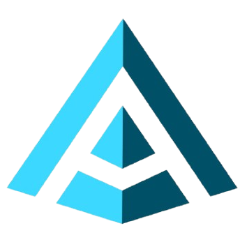 ANRF Logo