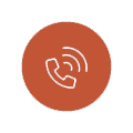 service_image