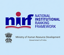 NIT Rourkela NIRF Ranking