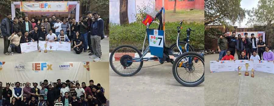 NIT Rourkela Student Archivement