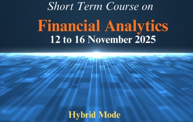 NIT Rourkela Continuing Education