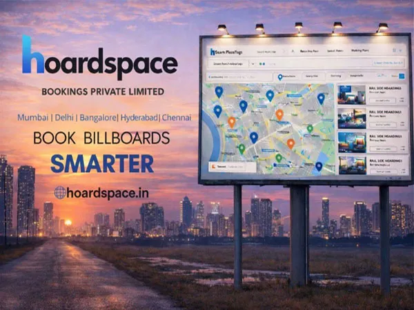 NIT Rourkela Startup on Hoardspace