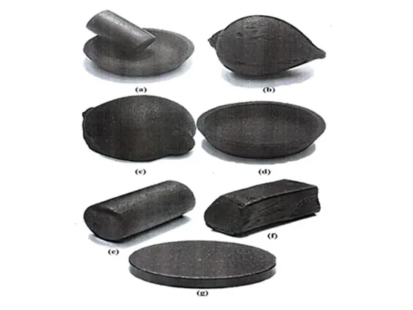 NIT Rourkela Intellectual Property on Process for Producing Black Terracotta Wares and System for Producing Thereof