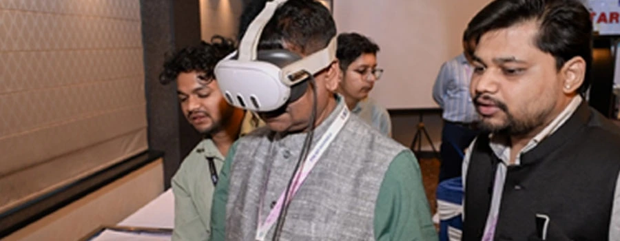 FTBI's 'MCL Startup Carnival 2026' Promotes Innovation and Entrepreneurship in Odisha